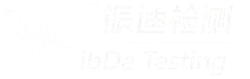 Logo關鍵詞